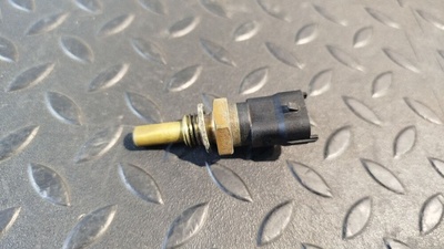55599958 Датчик температуры ОЖ Opel Astra/H 2004-2014 , 0281002170