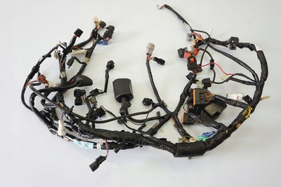 2170026796364896 suzuki дл 650 v - strom 12 - 16 установка свет страница