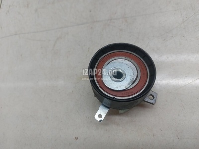 1376164 Ролик-натяжитель ремня ГРМ Ford C-MAX (2010 - 2019)