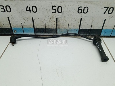 1335369 Провод высокого напряжения Ford Focus II (2005 - 2008)