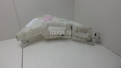 4F0955453R Бачок омывателя лобового стекла VAG A6 [C6,4F] (2004 - 2011)