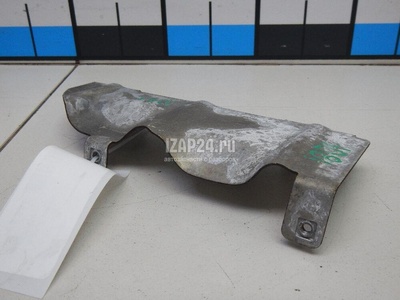 06E253008F Экран тепловой VAG A6 [C6,4F] (2004 - 2011)