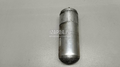 4F0820191B Осушитель системы кондиционирования VAG A6 [C6,4F] (2004 - 2011)