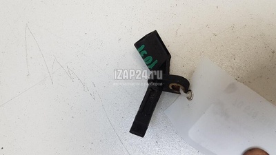 4E0927803A Датчик ABS VAG A6 [C6,4F] (2004 - 2011)