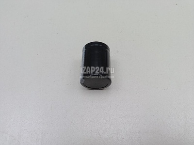 4F0903291 Конденсатор VAG A6 [C6,4F] (2004 - 2011)