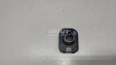 4F0959565A5PR Переключатель регулировки зеркала VAG A6 [C6,4F] (2004 - 2011)