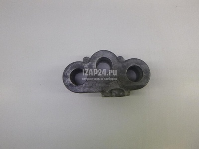 90539246 Кронштейн опоры двигателя GM Astra G (1998 - 2005)
