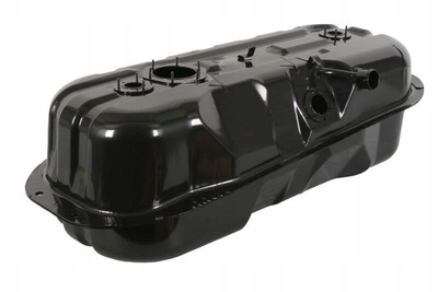 6906003782009P Zbiornik paliwa MITSUBISHI L BLIC 6906 - 00 - 3782009P