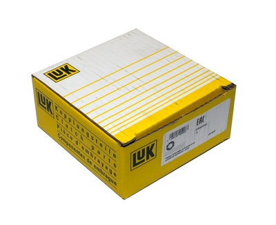 602001900 комплект сцепление подшипник подшипник 602 0019 00 пробелы