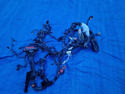 24011HV72A qashqai ii рестайлинг 1.3 dig установка двигателя manual