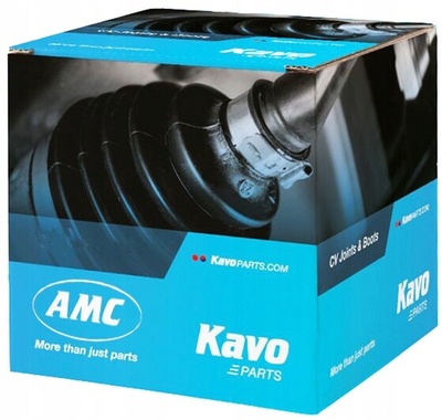 908788 головка блока цилиндров amc