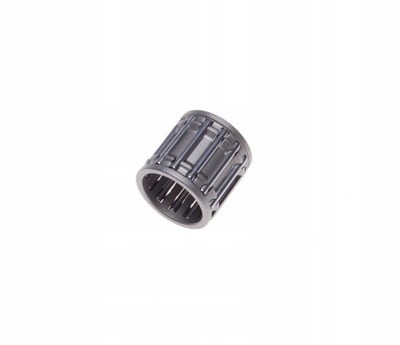 WZMOTO.PL MSCT.3.04.06.2023.535 подшипник 16x20x20 шкворня jawa taiwan