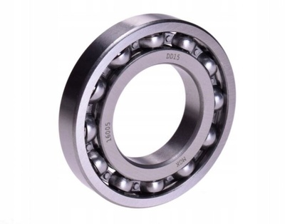 WZMOTO.PL MSCT.3.04.06.2023.507 подшипник 16005 17x40x12mm