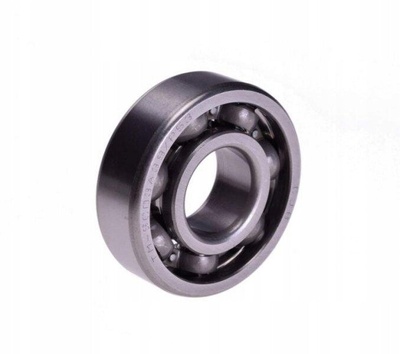 WZMOTO.PL MSCT.3.04.06.2023.792 подшипник 6303 17x42x13 на вал 4t cjbtm - sc03a39 / ps