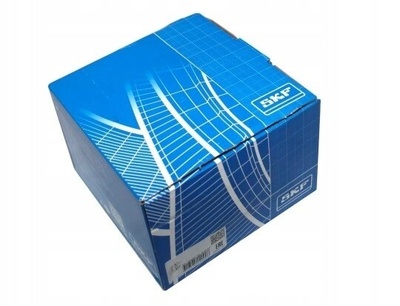 VKJC7577 привод дб w204 21cdi 4 - matic pr . 518mm переднее skf vkjc 7577