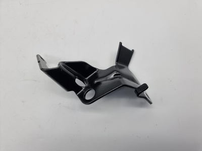 37146872824 крепление датчика уровня bmw f39 f45 f46 f48 f60