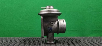 7785452 Клапан EGR BMW 5 E39 2002 7 785 452