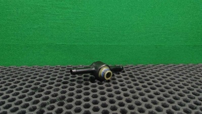 1J0127247 Клапан отсечки топлива Audi A4 B7 2005 1J0 127 247