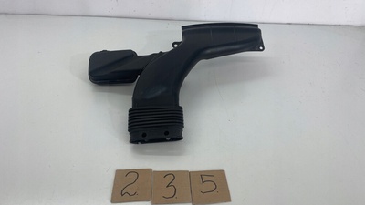 1775170060 lexus is is200 2.0 впуск воздушный руль воздухозаборники