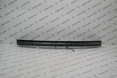 X0341330013 Фонарь задний в крышку багажника Li Auto LiXiang L7 2022
