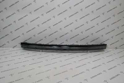 X0341330013 Фонарь задний в крышку багажника Li Auto LiXiang L7 2022