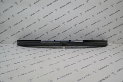 X0341330013 Фонарь задний в крышку багажника Li Auto LiXiang L7 2022