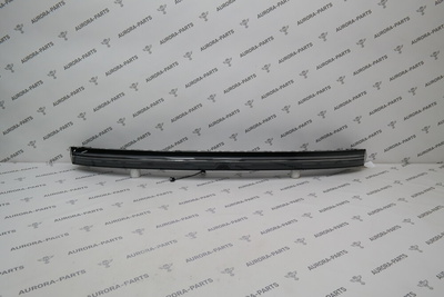 X0341330013 Фонарь задний в крышку багажника Li Auto LiXiang L7 2022