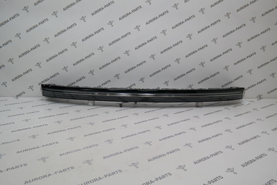 X0341330013 Фонарь задний в крышку багажника Li Auto LiXiang L7 2022