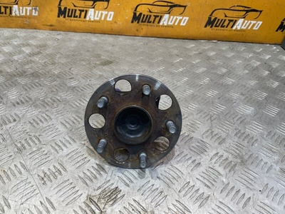 4245033080 Ступица Задн. Toyota Camry 70 2018