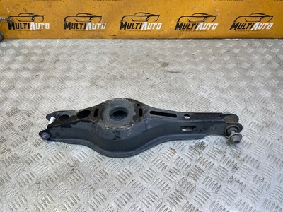 4873006120 Рычаг Задн. Toyota Camry 70 2018