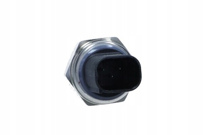 210866 MAXGEAR CZUJNIK CIŚN. SPALIN DB C KLASA W204 2 , 1 08 -