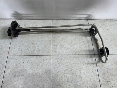 SMOK SSAK CZUJNIK POZIOMU ADBLUE MERCEDES ACTROS MP 4 A0165426317