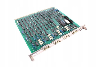 Osai os5441 блок rozszerzeń id256857