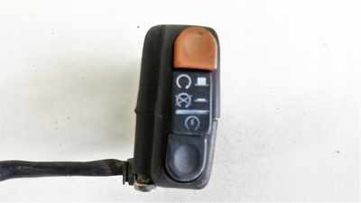 Uhjkl husqvarna sm sms wr эти 125 переключатель зажигания