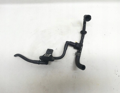 0261230170 mapsensor volkswagen гольф v 1.4 tsi