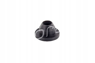 503101 TOPRAN USZCZELKA POMPKI SPRYSKIWACZA BMW 3 E21 3 E30 3 E36 5 E28 5