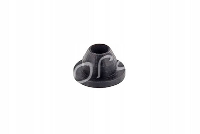 503101 TOPRAN USZCZELKA POMPKI SPRYSKIWACZA BMW 3 E21 3 E30 3 E36 5 E28 5