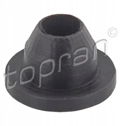 503101 USZCZELKA POMPKI SPRYSKIWACZA do OPEL Crossland