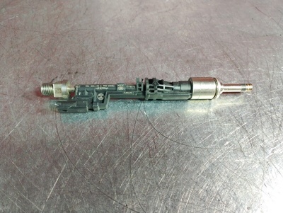 13647597870 Форсунка BMW X1 E84 2013 , 13647639994, , 0261500109, 13537568607, 13648625397, 0261500172, 7639994, 7597870, 7568607, 8625397