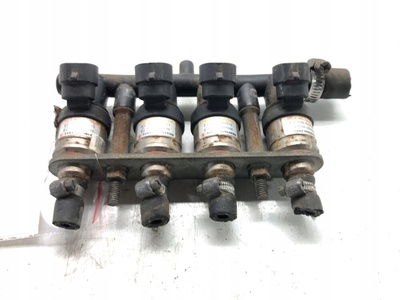 67R010213 WTRYSKI DO GAZU LPG HANA 67R - 010213