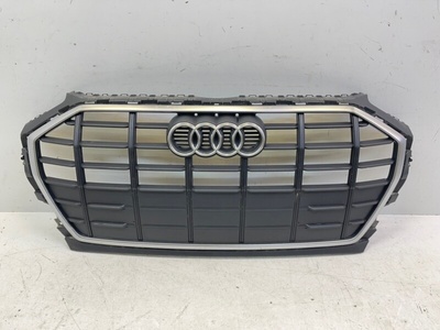 80A853651 Решетка радиатора AUDI Q5 FY 2020-2023