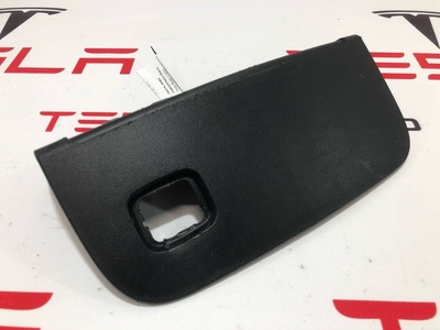 109585800D Прочая запчасть Tesla Model 3 2019 1095858-00-D,1107722-00-D,1095859-00-A
