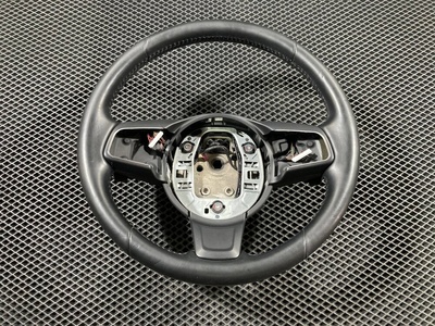 GX733F563RD Руль Jaguar F-Pace 2016 ,T4A2553AAM,T4A2553PVJ
