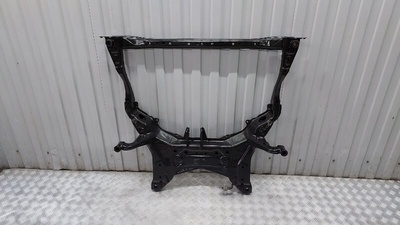 KD353480XG Подрамник Mazda CX-5 KE 2011
