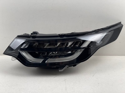 LR144920 Фара Land Rover Discovery 5 2016-2021