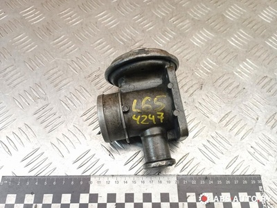 72813800 Клапан EGR BMW 3 E46 2004 ,7785452