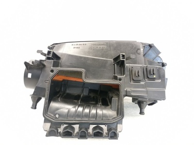 A2710901601 Корпус воздушного фильтра Mercedes-Benz C-Class W204 , A2710940304