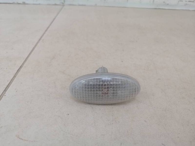 GJ6A51120C Повторитель на крыло Mazda Mazda Mazda 3 (BK) 2002-2009