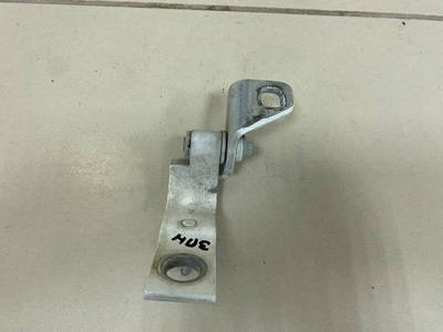 1778339 Петля двери задней правой нижняя Ford Ford Mondeo 4 2007-2015