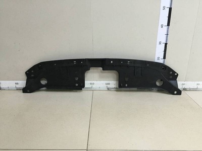 KD4550716 Кожух замка капота Mazda Mazda CX-5 (KE) 2011-2017